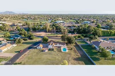 718 S Pandora Drive, Gilbert, AZ 85296 - Photo 43