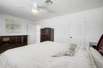718 S Pandora Drive, Gilbert, AZ 85296 - Photo 15
