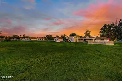 718 S Pandora Drive, Gilbert, AZ 85296 - Photo 31