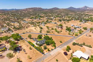1409 W Kelly Dr, Prescott, AZ 86305 - Photo 45