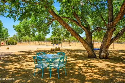 1409 W Kelly Drive, Prescott, AZ 86305 - Photo 39