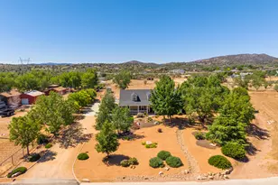 1409 W Kelly Dr, Prescott, AZ 86305 - Photo 49