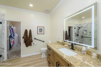 1409 W Kelly Drive, Prescott, AZ 86305 - Photo 17