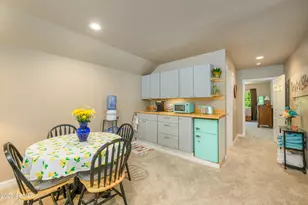 1409 W Kelly Dr, Prescott, AZ 86305 - Photo 27