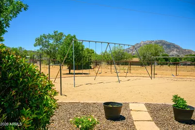 1409 W Kelly Drive, Prescott, AZ 86305 - Photo 37