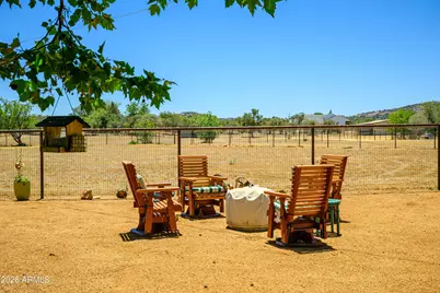 1409 W Kelly Drive, Prescott, AZ 86305 - Photo 41