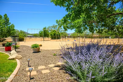 1409 W Kelly Drive, Prescott, AZ 86305 - Photo 35