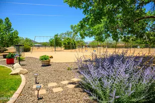 1409 W Kelly Dr, Prescott, AZ 86305 - Photo 35