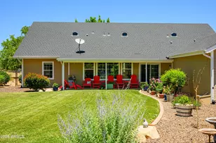 1409 W Kelly Dr, Prescott, AZ 86305 - Photo 31
