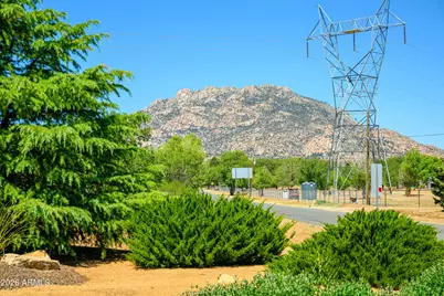 1409 W Kelly Drive, Prescott, AZ 86305 - Photo 43