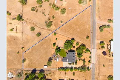 1409 W Kelly Drive, Prescott, AZ 86305 - Photo 47