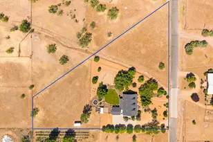 1409 W Kelly Dr, Prescott, AZ 86305 - Photo 47