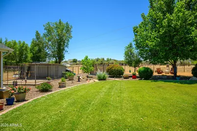 1409 W Kelly Drive, Prescott, AZ 86305 - Photo 33