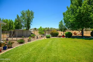 1409 W Kelly Dr, Prescott, AZ 86305 - Photo 33