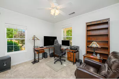 1409 W Kelly Drive, Prescott, AZ 86305 - Photo 21