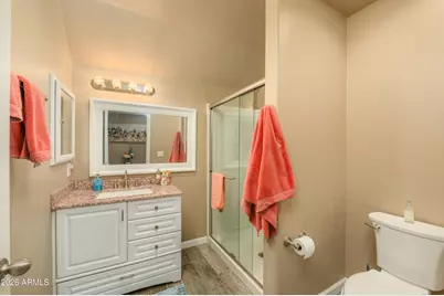 1409 W Kelly Drive, Prescott, AZ 86305 - Photo 29