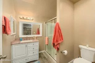 1409 W Kelly Dr, Prescott, AZ 86305 - Photo 29