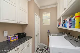 1409 W Kelly Dr, Prescott, AZ 86305 - Photo 23