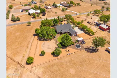 1409 W Kelly Drive, Prescott, AZ 86305 - Photo 51