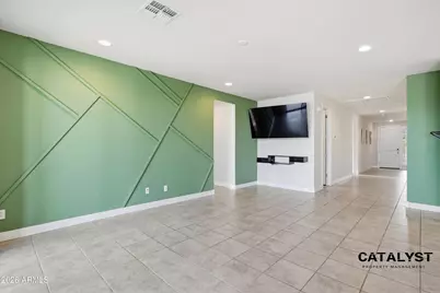 6926 W Winston Drive, Laveen, AZ 85339 - Photo 5
