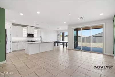 6926 W Winston Drive, Laveen, AZ 85339 - Photo 7