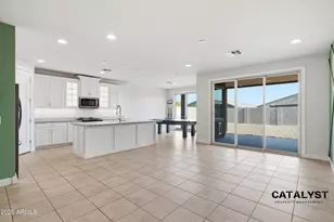 6926 W Winston Dr, Laveen, AZ 85339 - Photo 7