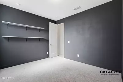 6926 W Winston Drive, Laveen, AZ 85339 - Photo 27