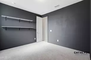 6926 W Winston Dr, Laveen, AZ 85339 - Photo 27