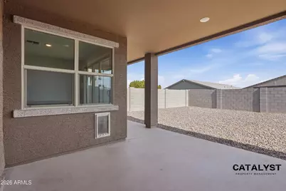 6926 W Winston Drive, Laveen, AZ 85339 - Photo 33
