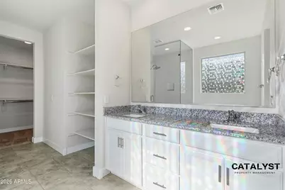 6926 W Winston Drive, Laveen, AZ 85339 - Photo 19