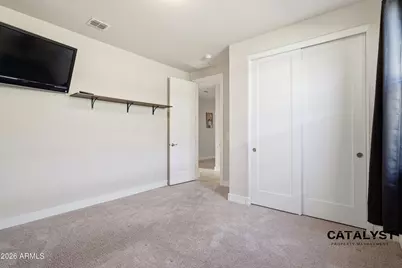 6926 W Winston Drive, Laveen, AZ 85339 - Photo 29
