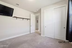 6926 W Winston Dr, Laveen, AZ 85339 - Photo 29