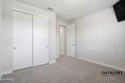 6926 W Winston Drive, Laveen, AZ 85339 - Photo 25