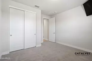 6926 W Winston Dr, Laveen, AZ 85339 - Photo 25