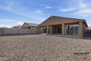 6926 W Winston Dr, Laveen, AZ 85339 - Photo 35