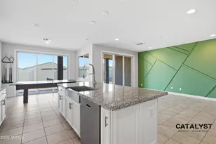 6926 W Winston Dr, Laveen, AZ 85339 - Photo 11