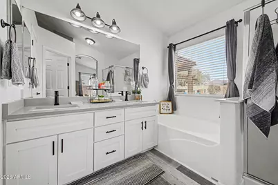 785 S Palo Verde Drive, Apache Junction, AZ 85120 - Photo 21