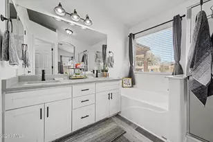 785 S Palo Verde Dr, Apache Junction, AZ 85120 - Photo 21