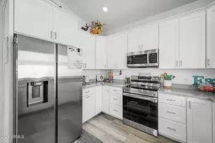 785 S Palo Verde Dr, Apache Junction, AZ 85120 - Photo 15
