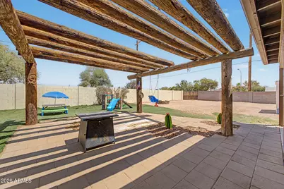 785 S Palo Verde Drive, Apache Junction, AZ 85120 - Photo 29