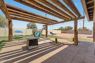 785 S Palo Verde Dr, Apache Junction, AZ 85120 - Photo 29