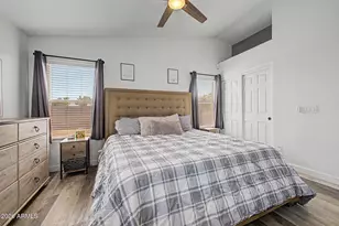 785 S Palo Verde Dr, Apache Junction, AZ 85120 - Photo 19