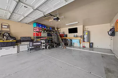 785 S Palo Verde Drive, Apache Junction, AZ 85120 - Photo 27