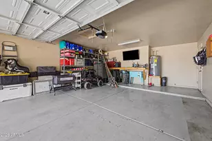 785 S Palo Verde Dr, Apache Junction, AZ 85120 - Photo 27