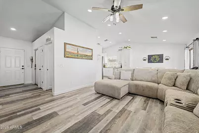 785 S Palo Verde Drive, Apache Junction, AZ 85120 - Photo 11