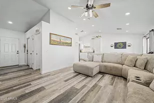 785 S Palo Verde Dr, Apache Junction, AZ 85120 - Photo 11