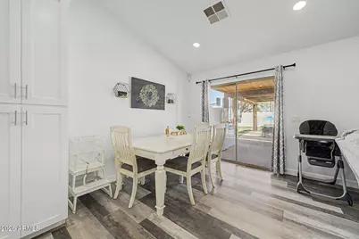 785 S Palo Verde Drive, Apache Junction, AZ 85120 - Photo 13