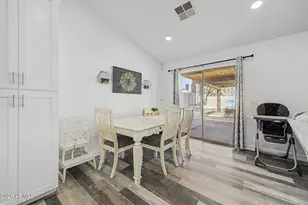 785 S Palo Verde Dr, Apache Junction, AZ 85120 - Photo 13