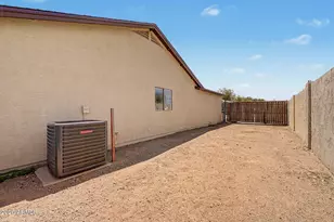 785 S Palo Verde Dr, Apache Junction, AZ 85120 - Photo 33