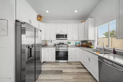 785 S Palo Verde Drive, Apache Junction, AZ 85120 - Photo 17